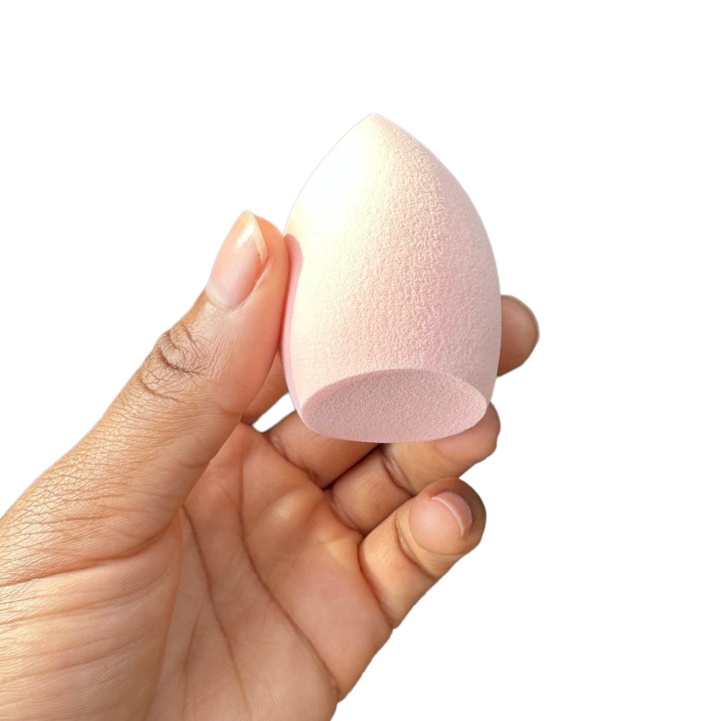 4 Pieces Makeup Sponges