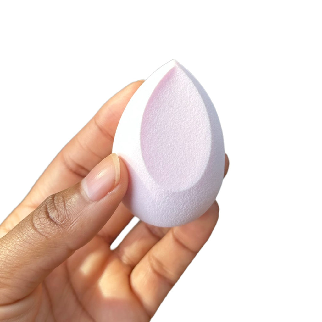 4 Pieces Makeup Sponges