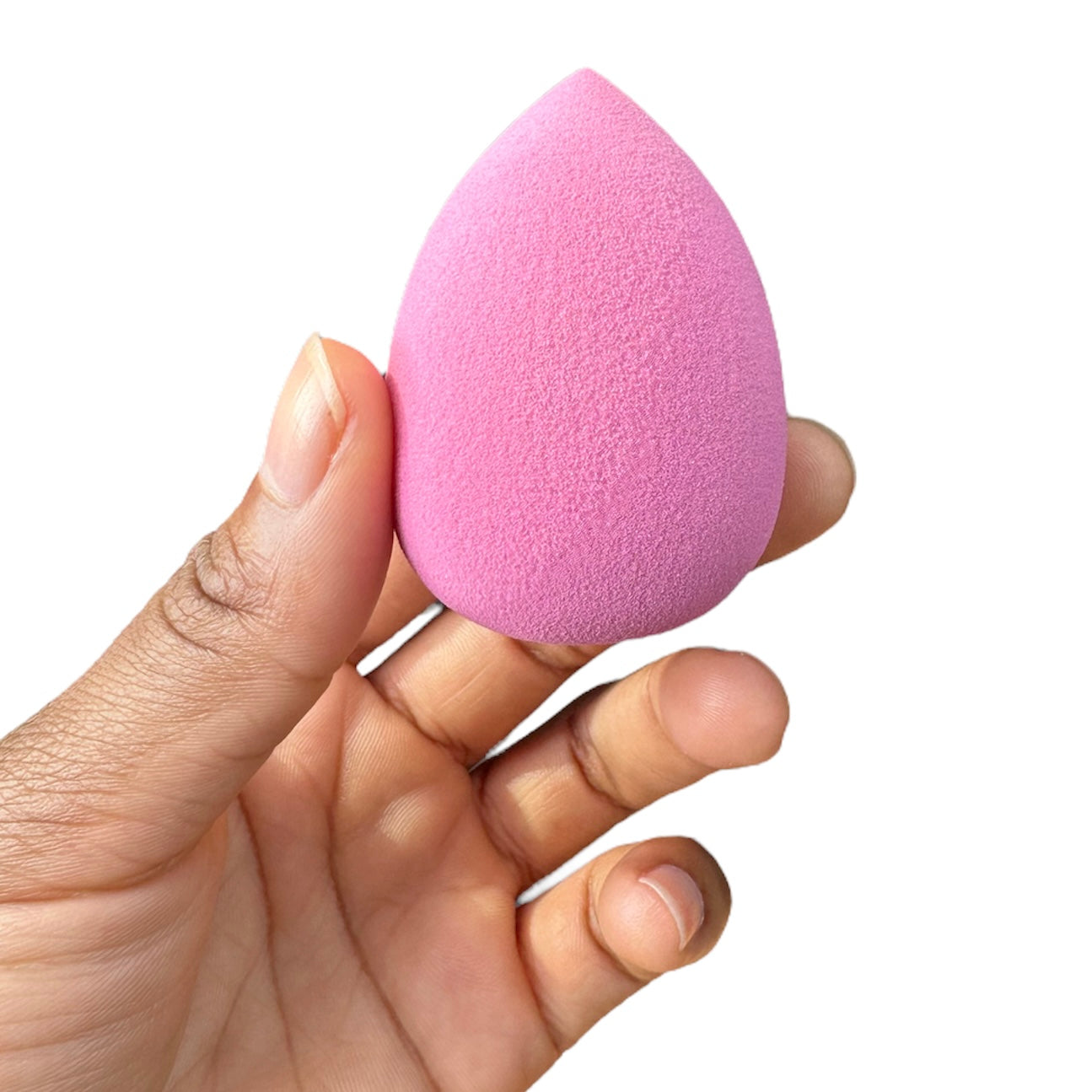 4 Pieces Makeup Sponges