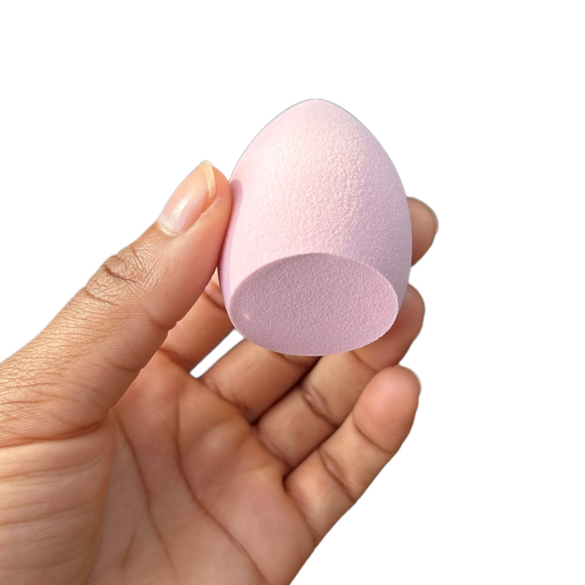 4 Pieces Makeup Sponges