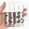 Playboy Inspired Lipgloss